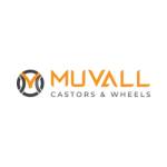 muvall castors Profile Picture
