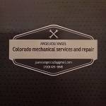 Colorado Mechanical Services and Repairs profile picture