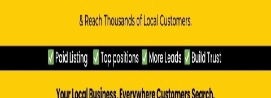 loclite canada Cover Image