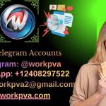 Buy Facebook Accounts Profile Picture