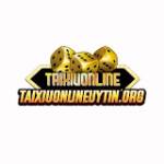 TaiXiuOnline UyTin Profile Picture