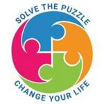 Lynn Deen LLC Profile Picture