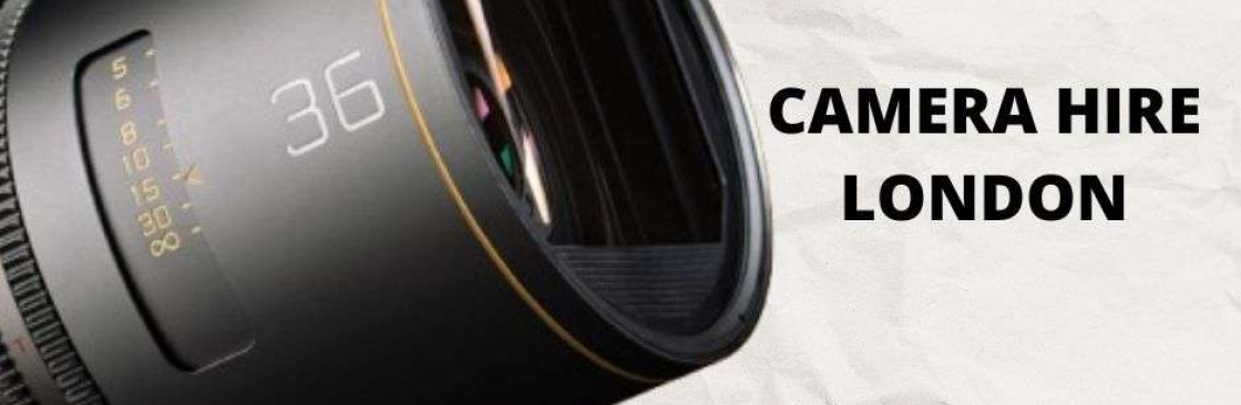 Focus Canning Cover Image