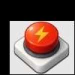 KMS Pico Profile Picture