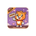 okalfa bet Profile Picture