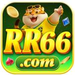 rr66 Profile Picture