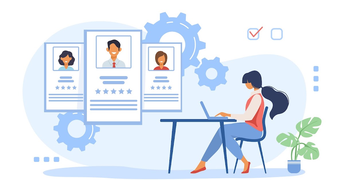 Employee Verification: A Complete Guide for Employers in 2026