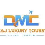 Taj Luxury Tours Profile Picture