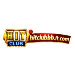 Hitclub Game Bài Đổi Thưởng Profile Picture