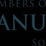 Anush Raajan Profile Picture