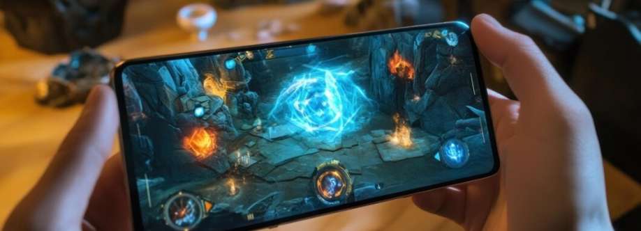 Charu Sharma Cover Image