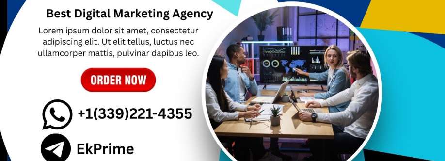 Brayden Reed Cover Image