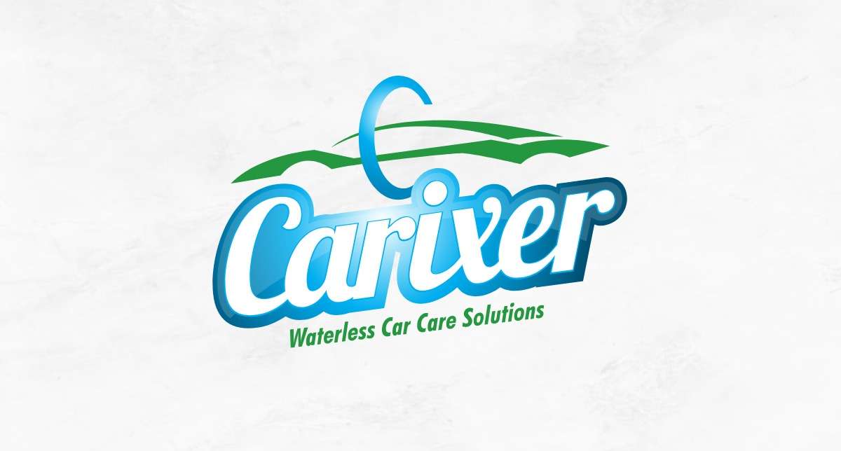 Carixer Car Care Profile Picture