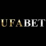 UFABET UFABET Profile Picture
