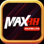 MAX88 LTD profile picture