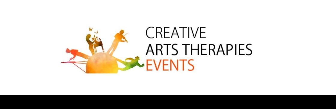 Creative Arts Therapies Events Cover Image
