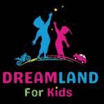 Bibek Chaudhari Profile Picture