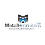 Metal Recruiters Profile Picture