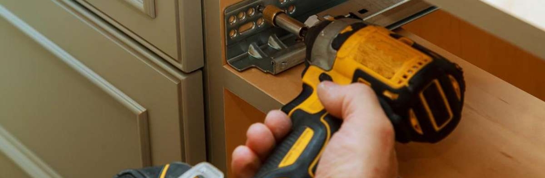 Wallscapers Raleigh NC Cover Image