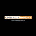 Concrete Insight LLC — Detecting Concrete Delamination: Tools,...