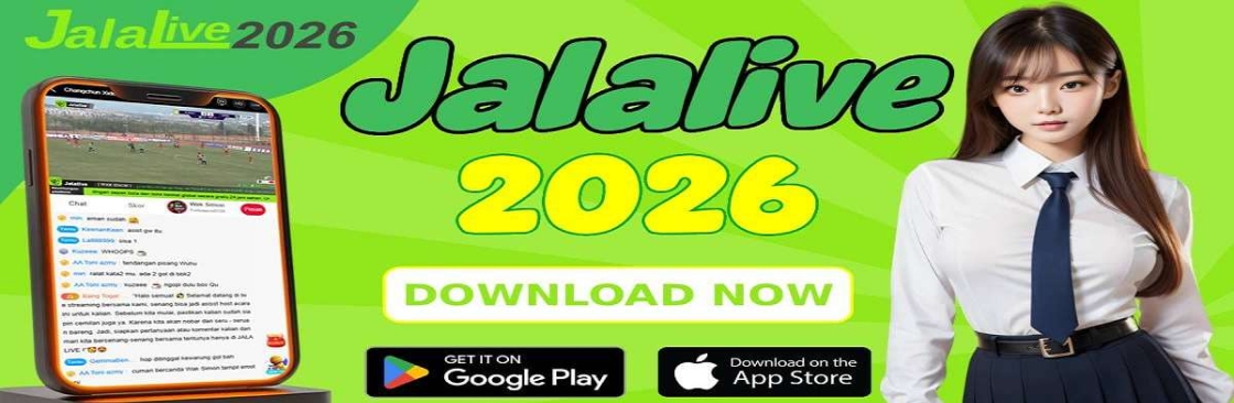 Jalalive 2026 Cover Image