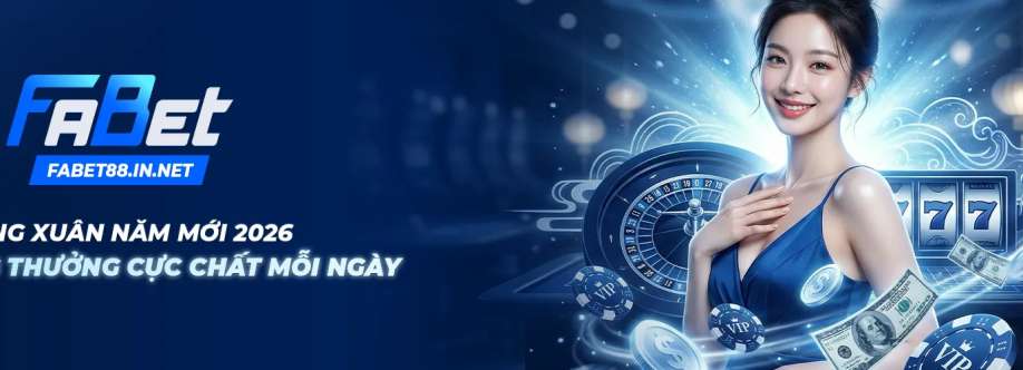 fabet innet Cover Image