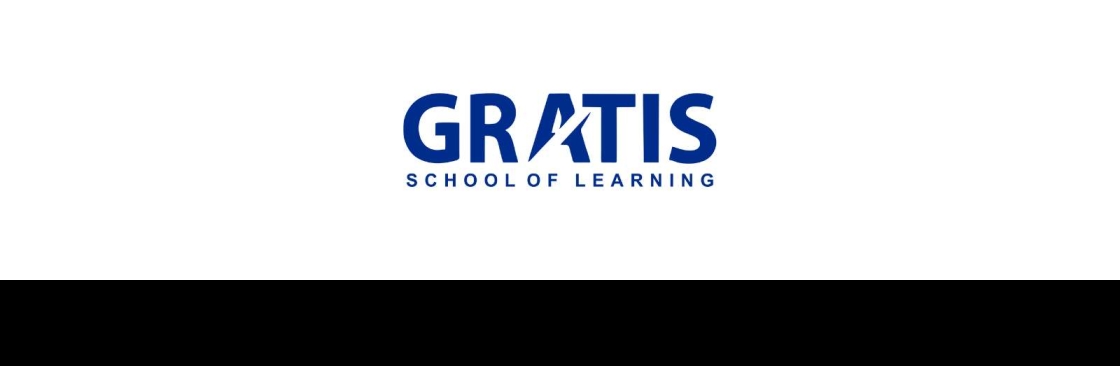 Gratis Learning Cover Image