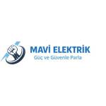serdivan elektrikçi Profile Picture