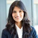 Ananya Shekhawat Profile Picture