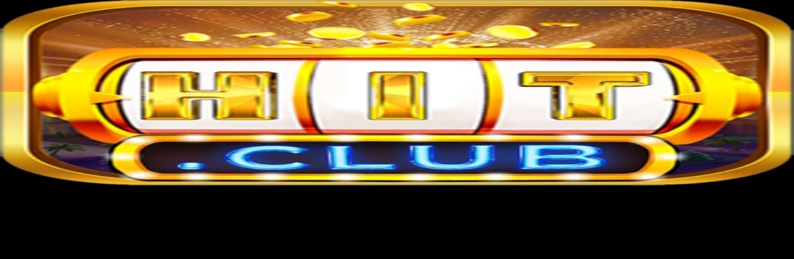 Hitcluba cn com Cover Image