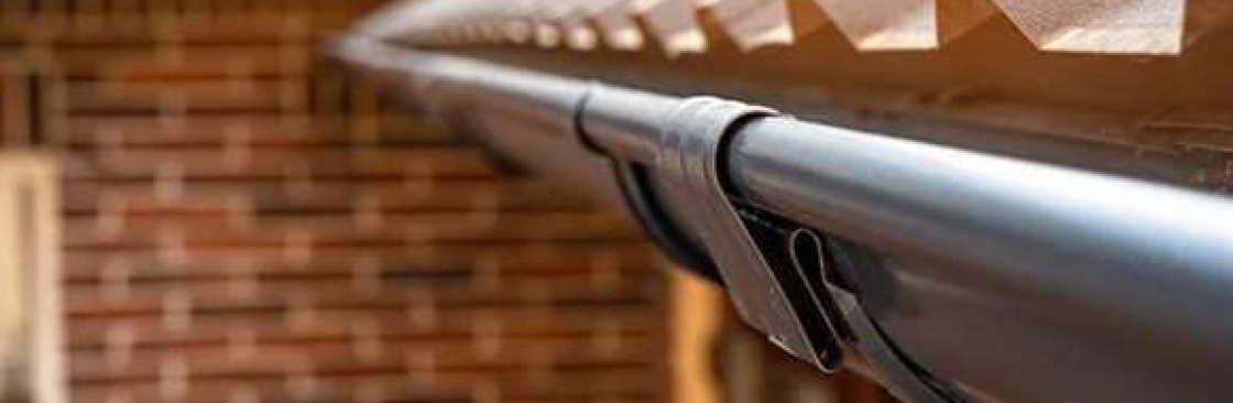 Bosworth Roofing Cover Image