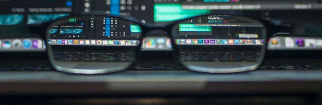 Alex Halsey Cover Image