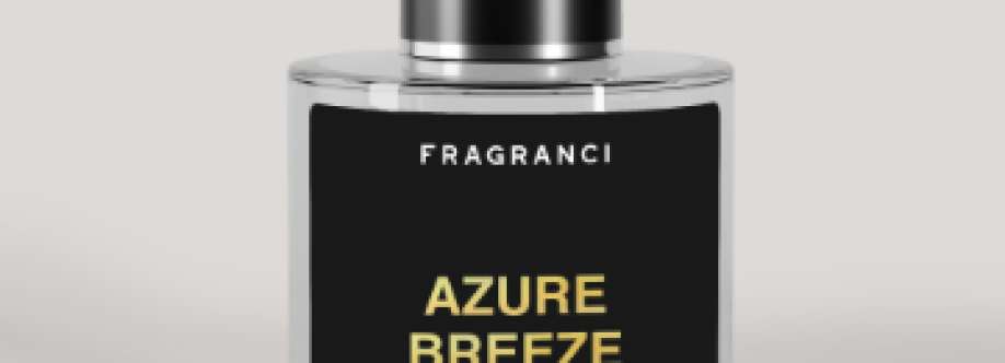 womens fragrance Cover Image