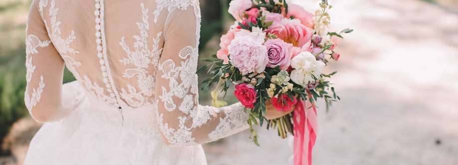 Crimson Sky Photography Cover Image