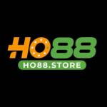 HO88 STORE Profile Picture