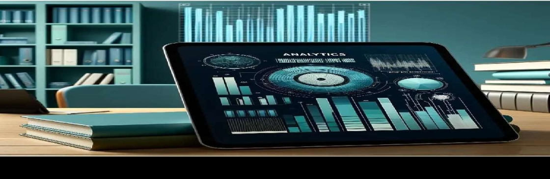 Strated Integrity Cover Image