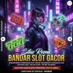 sms808 Profile Picture