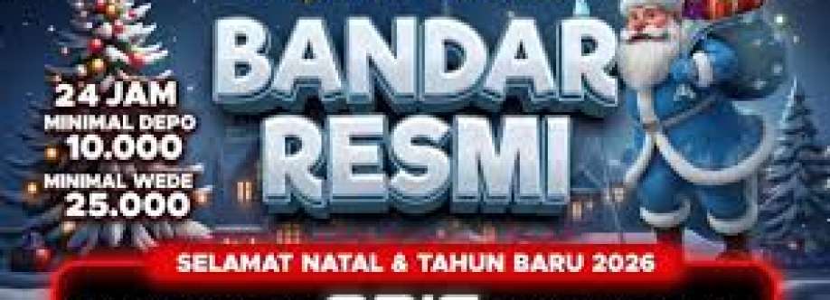 totokita3 vvip Cover Image