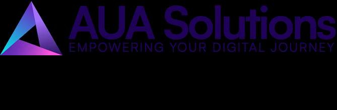 Aua Solution Cover Image