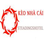 Kèo Nhà Cái profile picture