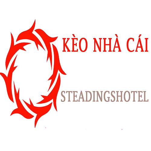Kèo Nhà Cái Profile Picture