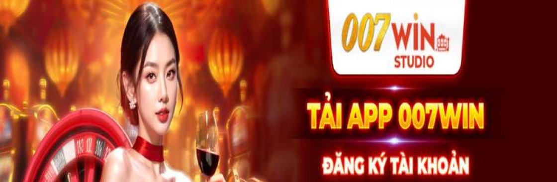 007win Trang Chủ Nhà Cái Cover Image