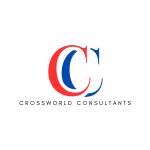 crossworldcon sultants Profile Picture