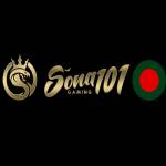 Sona101 Bangladesh Profile Picture