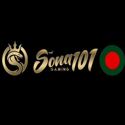 Sona101 Bangladesh Profile Picture