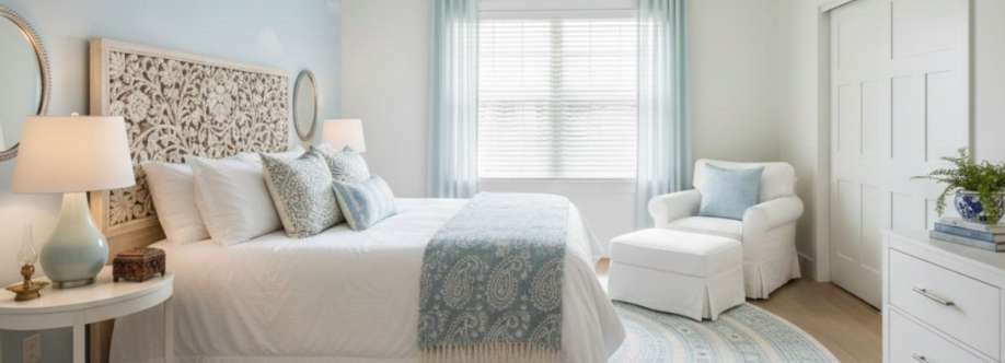 Chapter of Design Cover Image