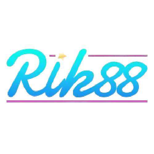 Rik88 senet Profile Picture