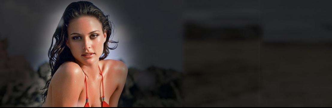 Manesar Escorts Gurgaon Cover Image