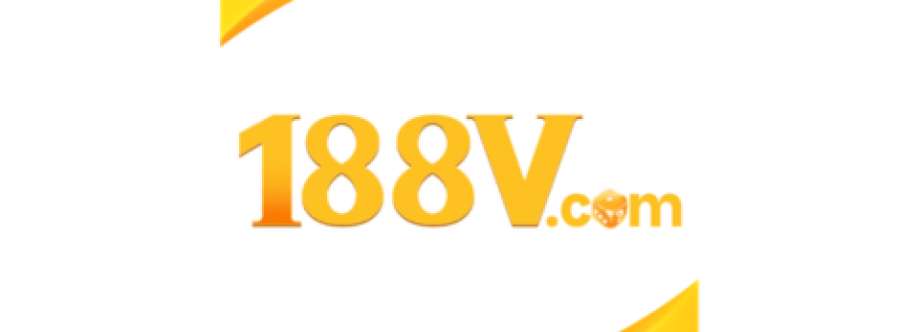 188v autos Cover Image