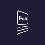 fecwebsusa Profile Picture